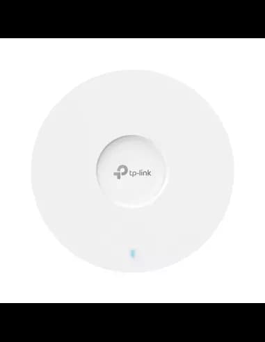 TP-Link EAP673 Promotion: Buy 10 X EAP673 And Get 1 Free OC200
