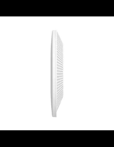 TP-Link EAP673 Promotion: Buy 10 X EAP673 And Get 1 Free OC200