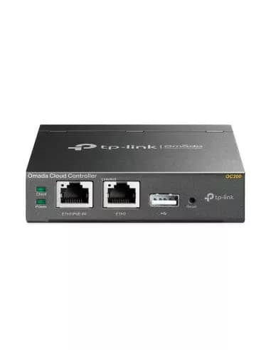 TP-Link EAP673 Promotion: Buy 10 X EAP673 And Get 1 Free OC200