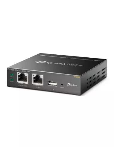 TP-Link EAP673 Promotion: Buy 10 X EAP673 And Get 1 Free OC200