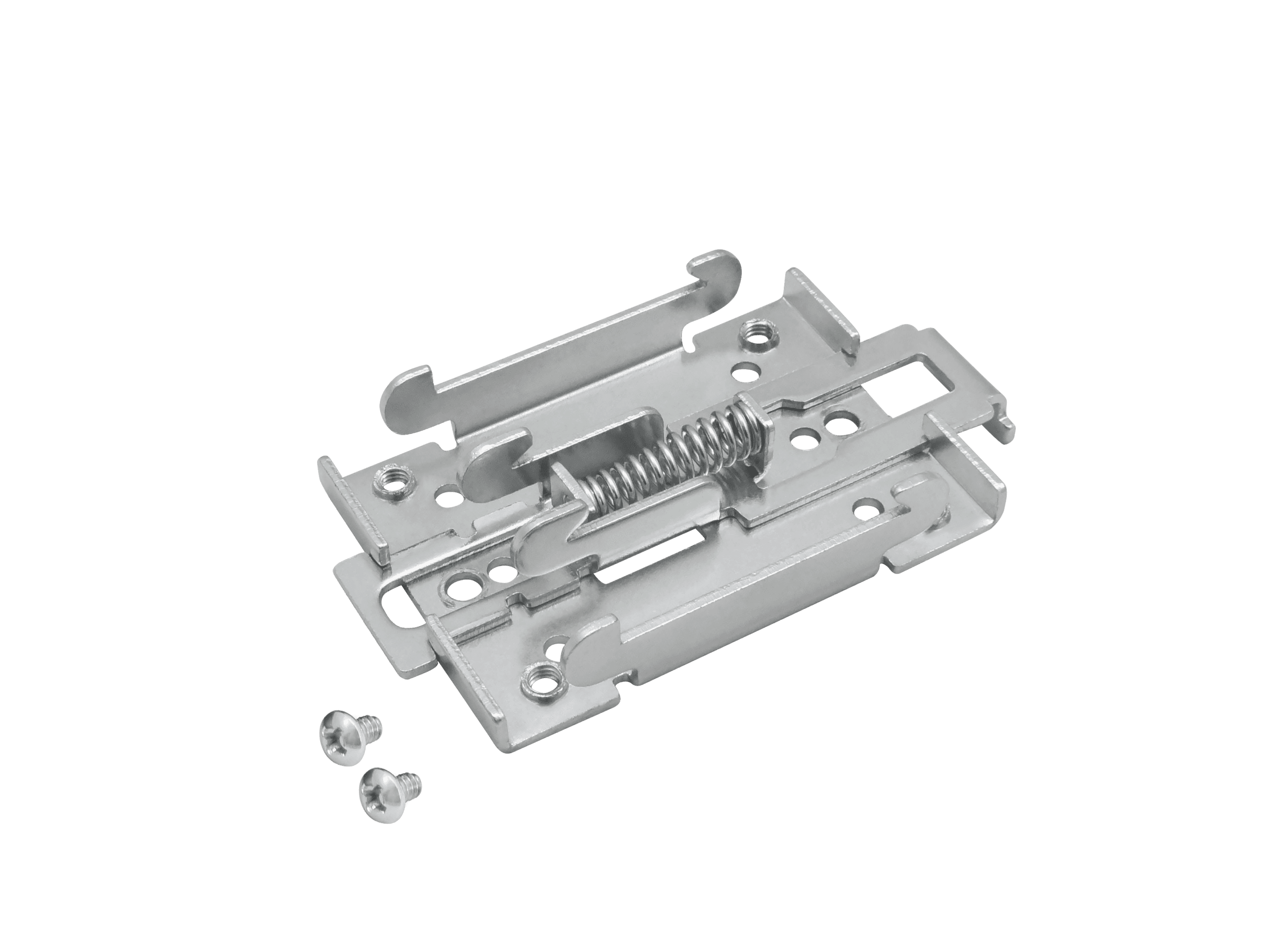 Teltonika Metal DIN Rail Kit