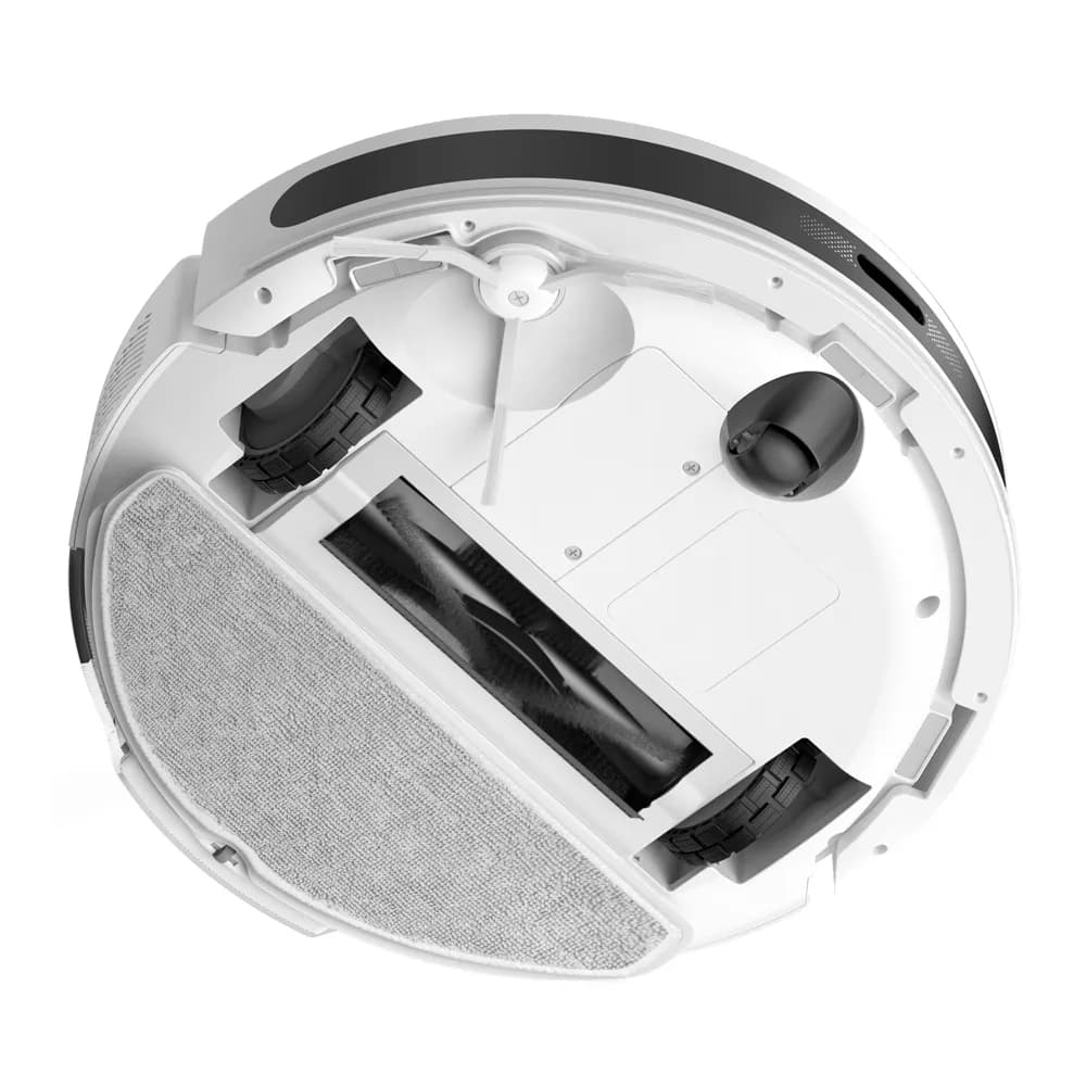 TP-Link Tapo Robot Vacuum &amp; Mop