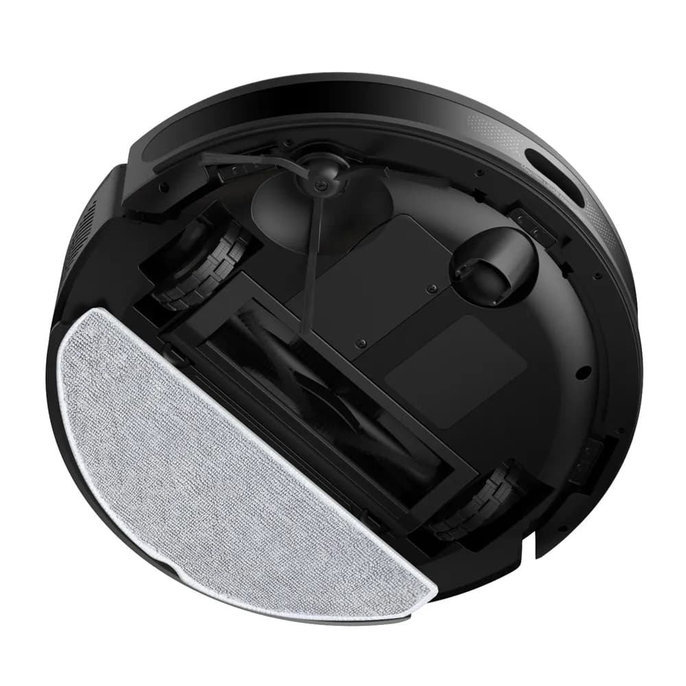 TP-Link Tapo Robot Vacuum &amp; Mop