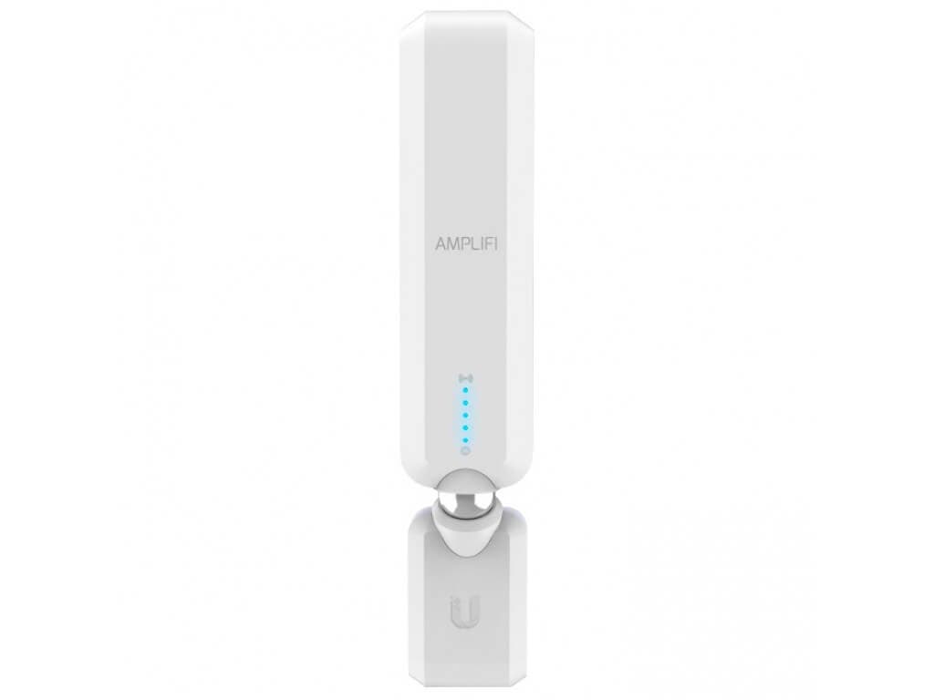 Ubiquiti AmpliFi MeshPoint HD