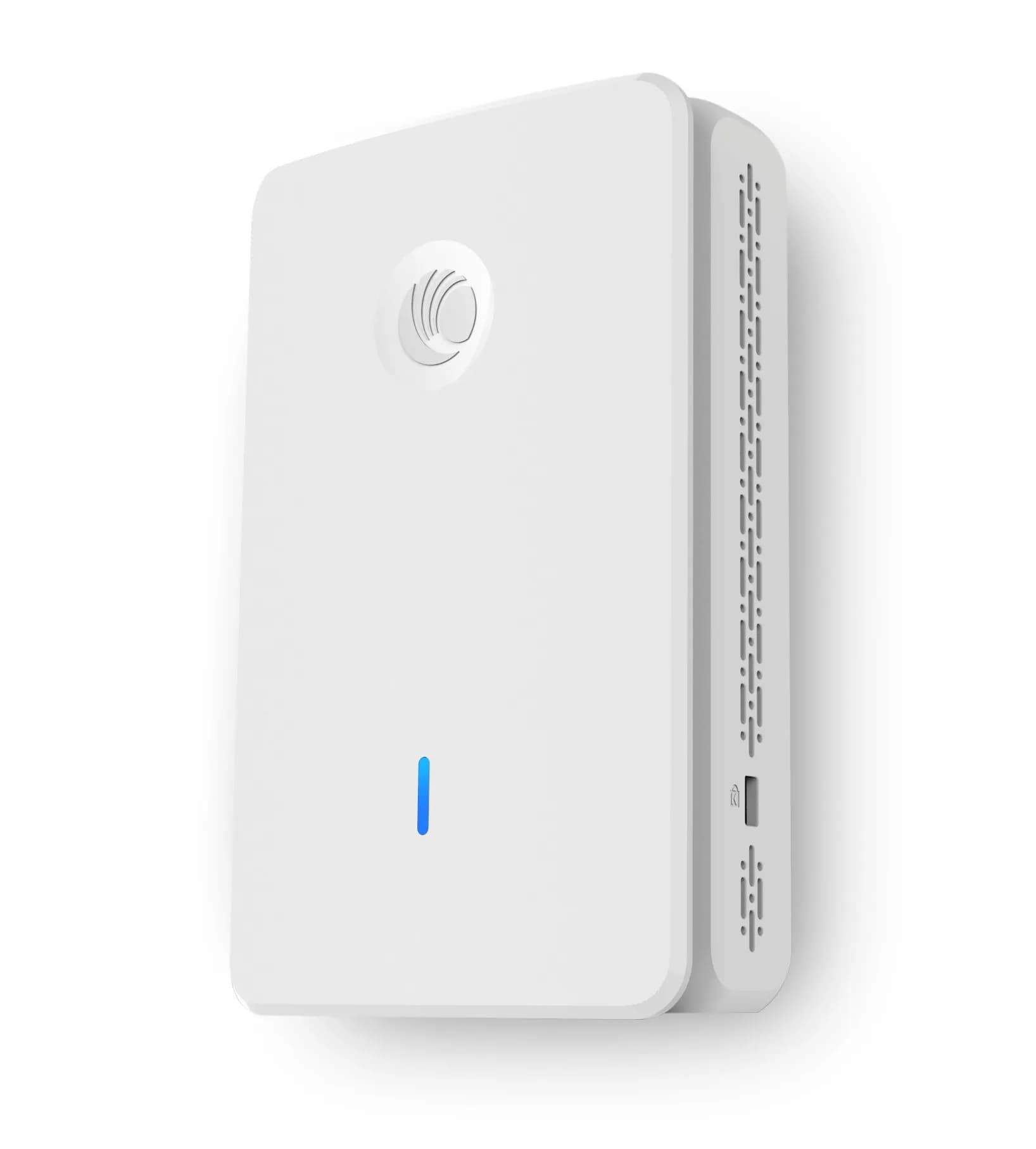 Cambium cnPilot WiFi 5 Wave 2 Indoor Wall Plate AP