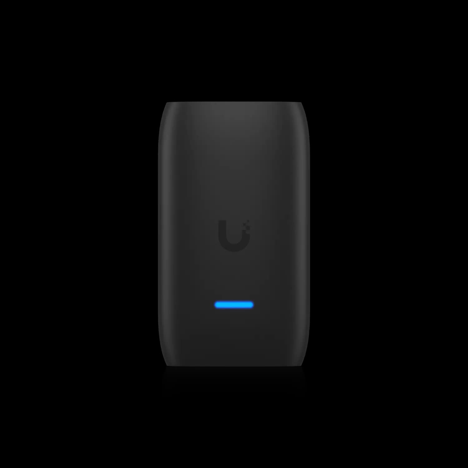 Ubiquiti UniFi - UC Cast-Lite - 1080p Digital Signage Player for HDMI Displays