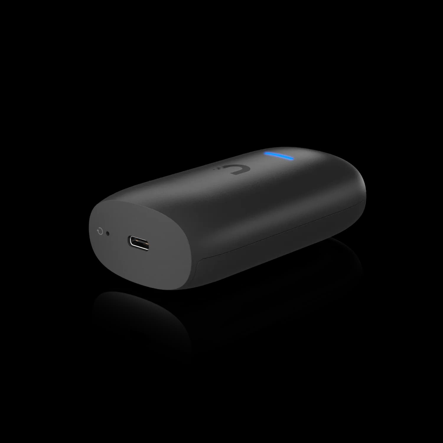 Ubiquiti UniFi - UC Cast-Lite - 1080p Digital Signage Player for HDMI Displays