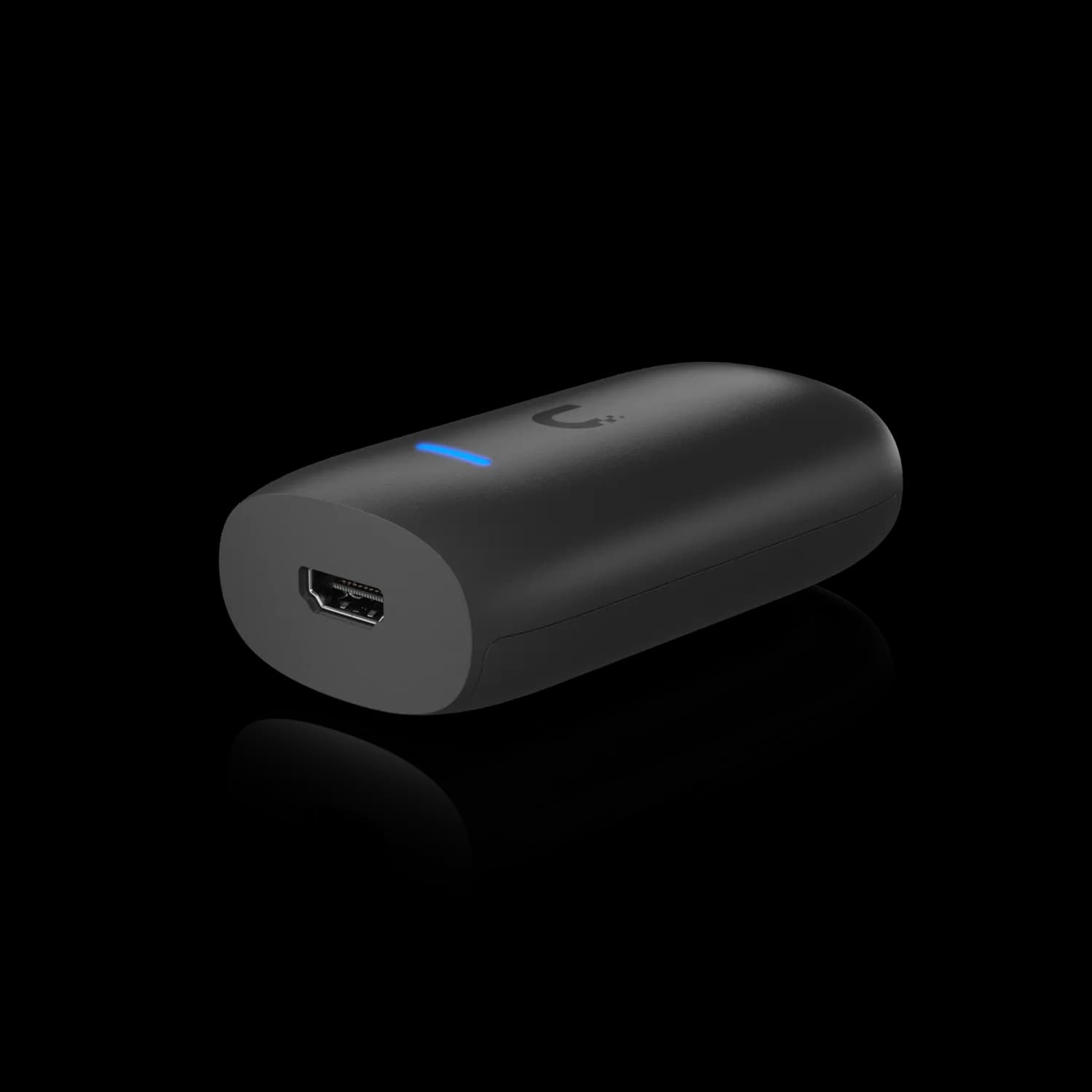 Ubiquiti UniFi - UC Cast-Lite - 1080p Digital Signage Player for HDMI Displays