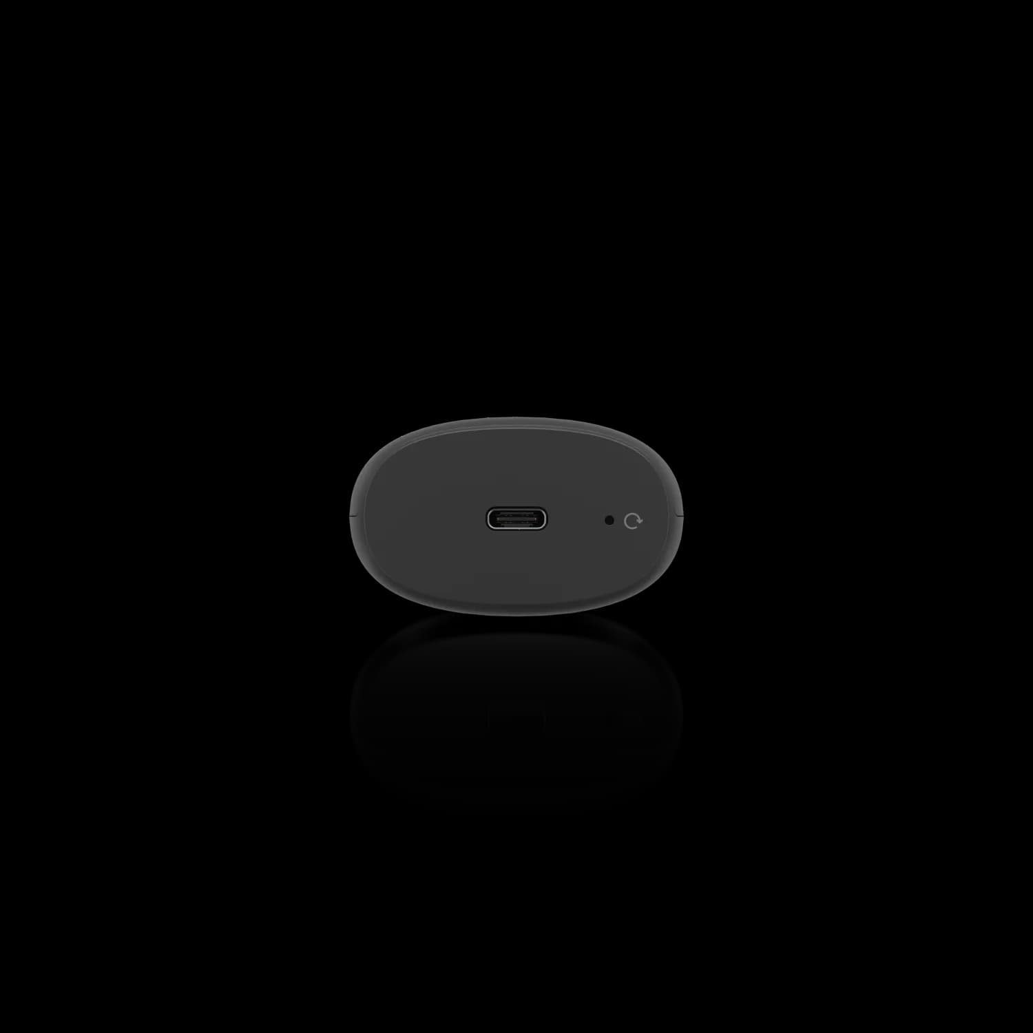 Ubiquiti UniFi - UC Cast-Lite - 1080p Digital Signage Player for HDMI Displays