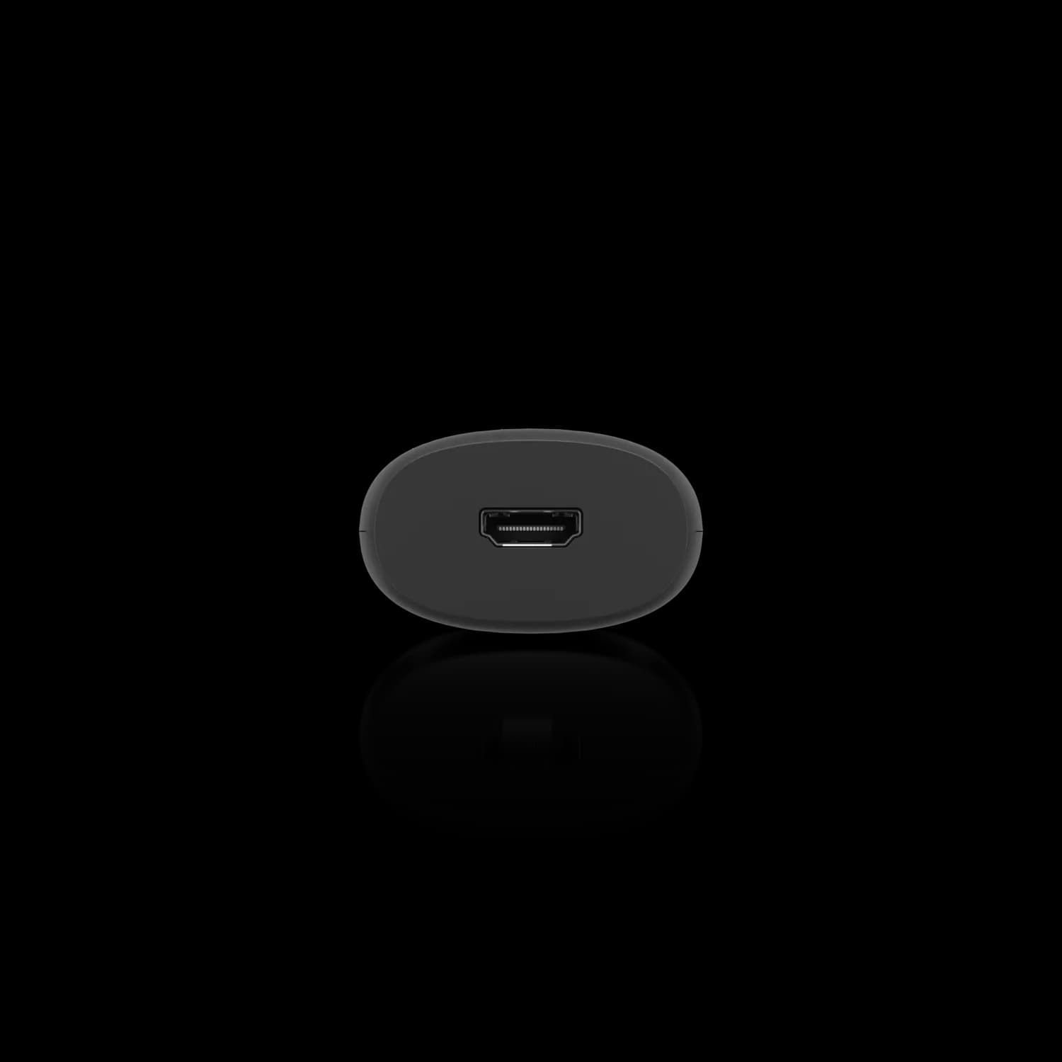Ubiquiti UniFi - UC Cast-Lite - 1080p Digital Signage Player for HDMI Displays