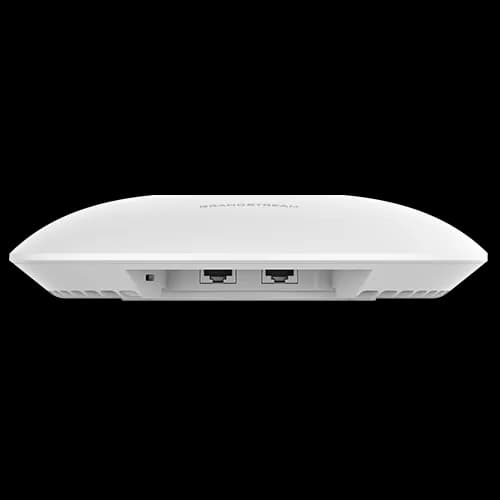 Grandstream Enterprise WiFi 7 Indoor Access Point