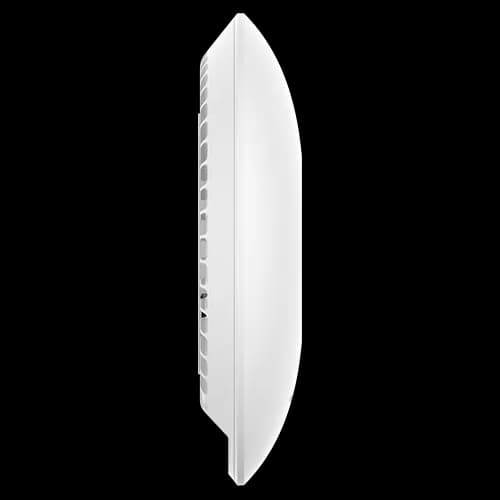 Grandstream Enterprise WiFi 7 Indoor Access Point