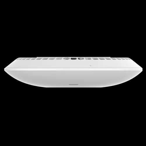 Grandstream Enterprise WiFi 7 Indoor Access Point
