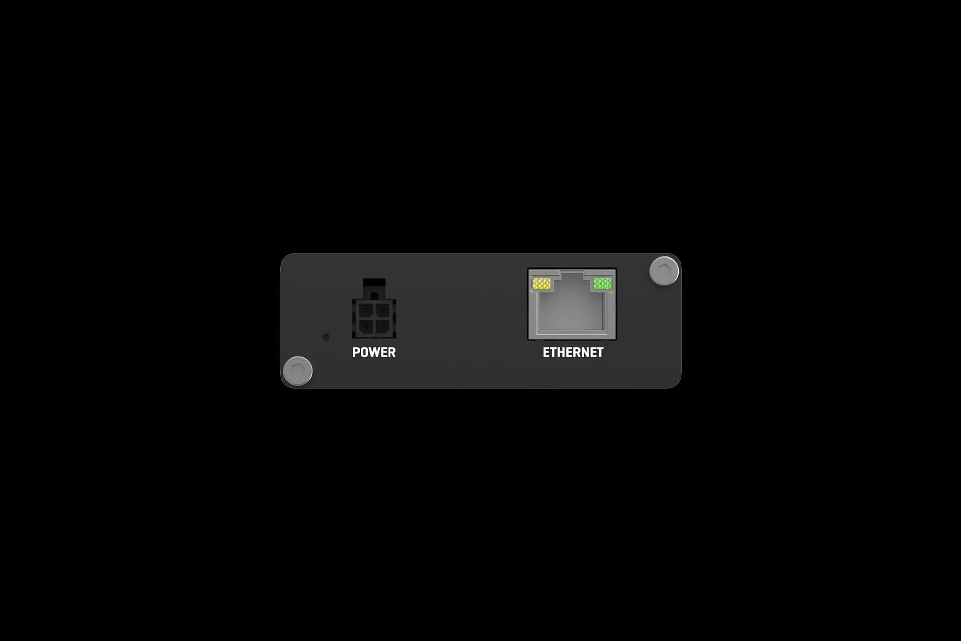 Teltonika 4G IoT Gateway