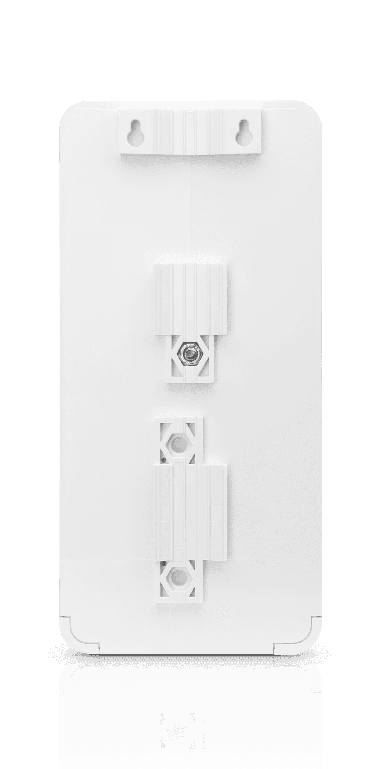Ubiquiti UISP 4 Port Gigabit with 3 PoE Out Port NanoSwitch