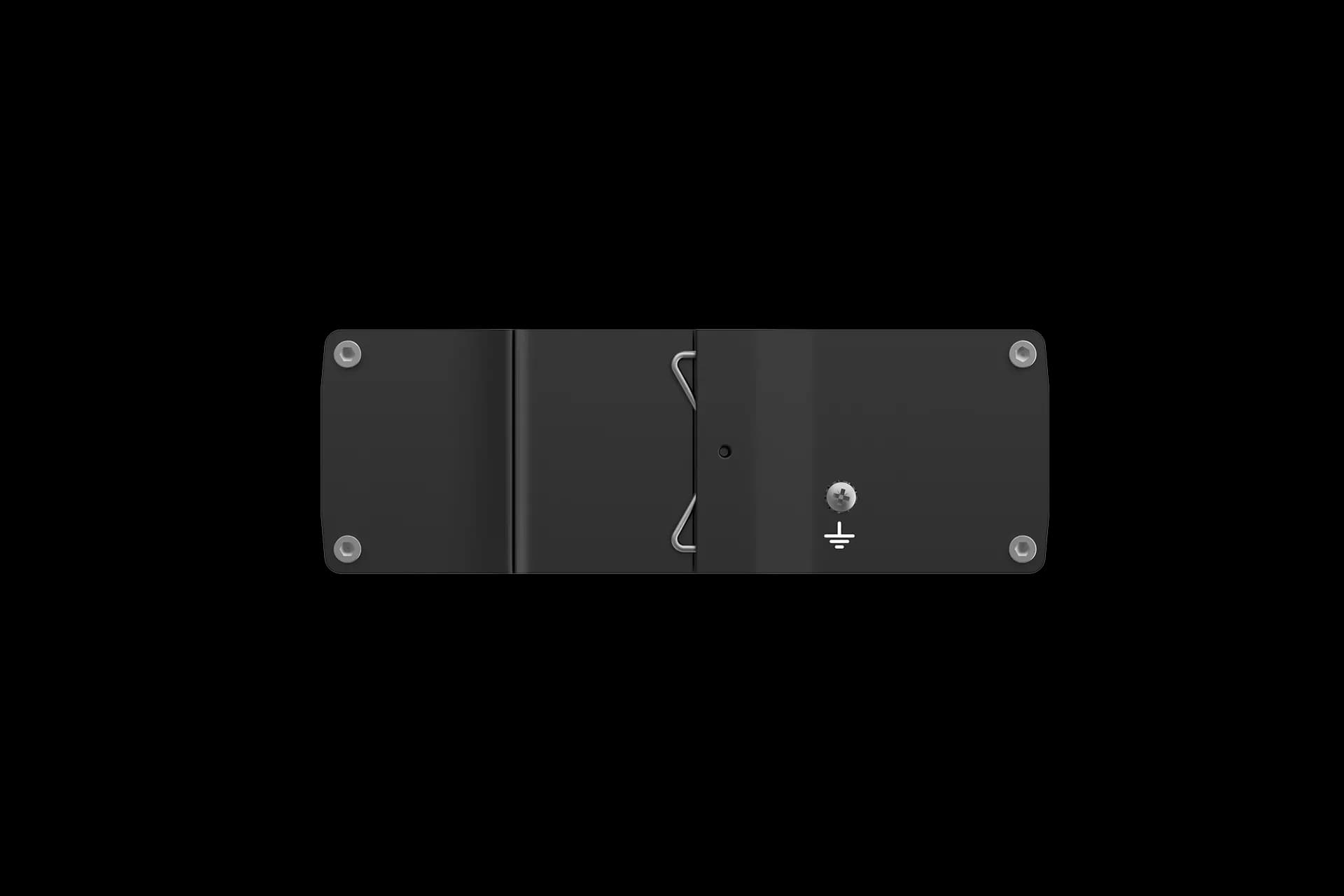 Teltonika 8-Port Gigabit PoE+ Ethernet Switch
