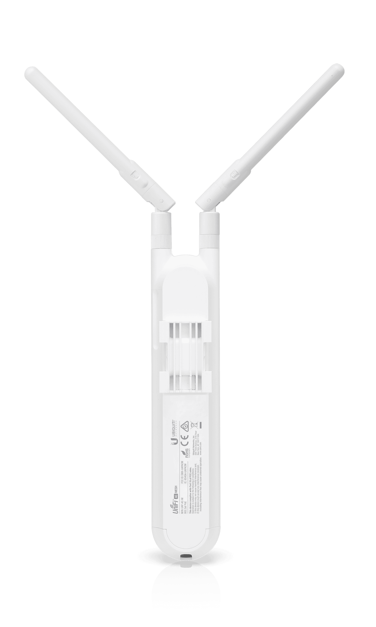Ubiquiti UniFi WiFi 5 AC Mesh Outdoor Dual Band Access Point