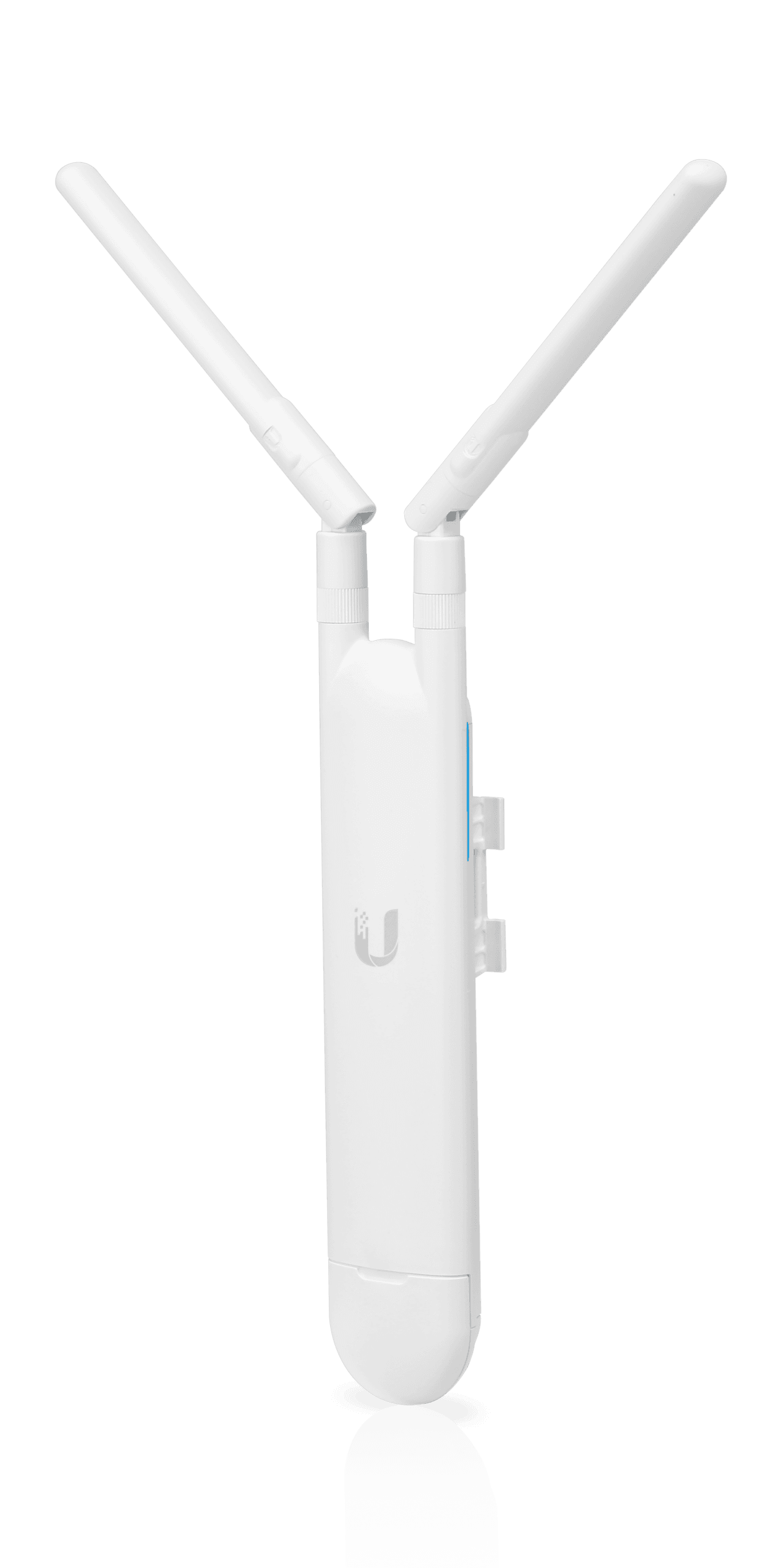 Ubiquiti UniFi WiFi 5 AC Mesh Outdoor Dual Band Access Point