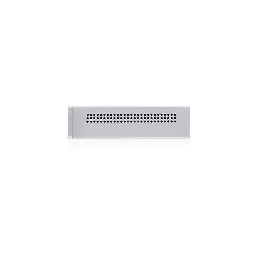 Ubiquiti UniFi 4-Port Security Gateway Pro-version