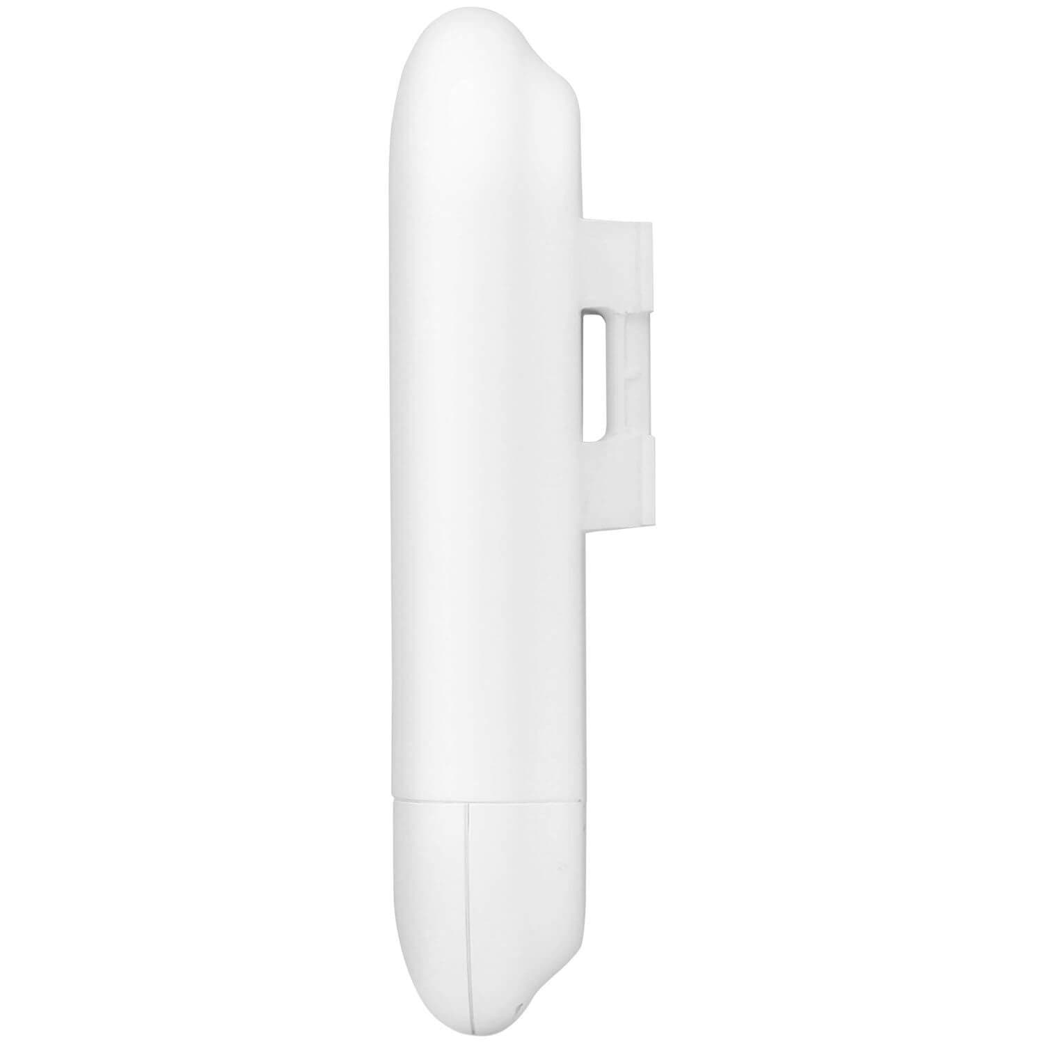 Ubiquiti UISP airMAX NanoStation 5AC Loco 5 GHz 13dBi Radio Excludes POE Injector