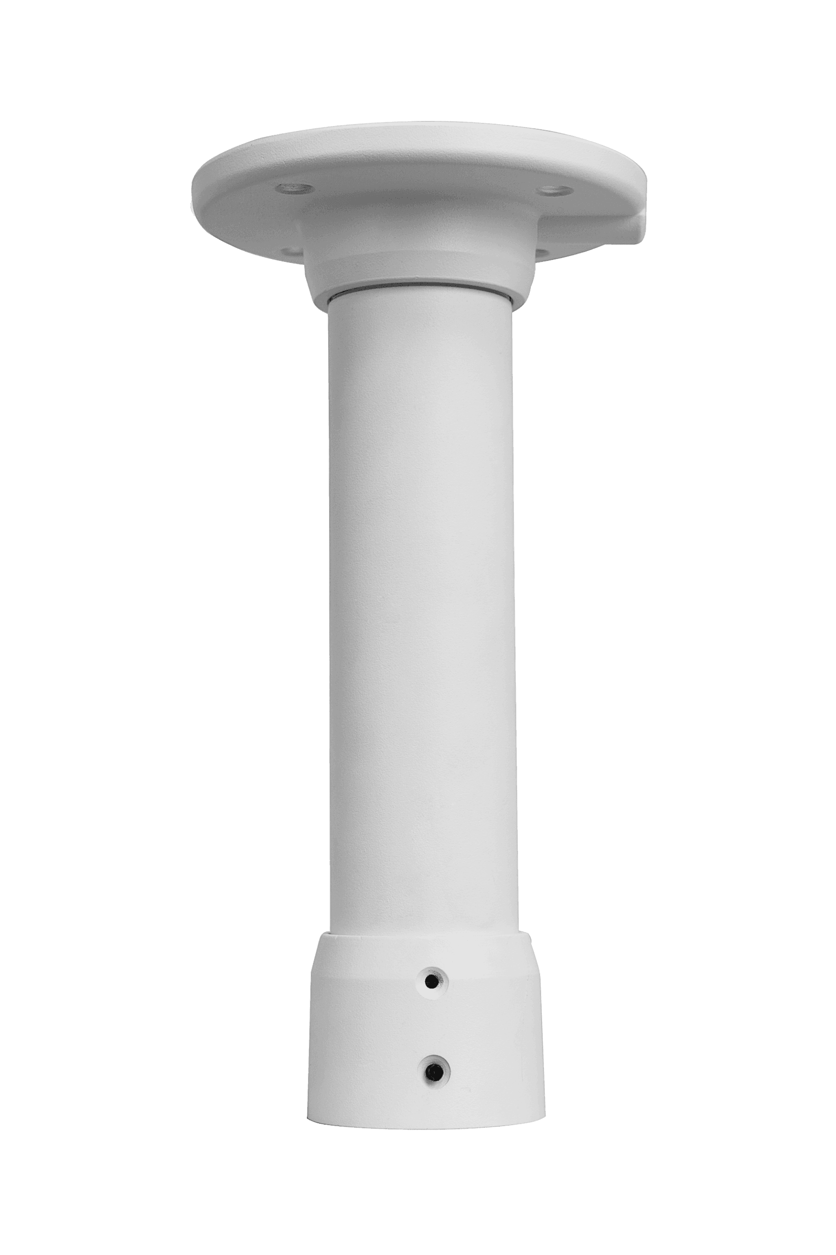 UNV - PTZ Dome Pendant Mount (200 mm)