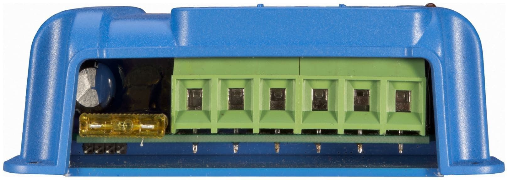 Victron BlueSolar MPPT 75/10 Charge Controller