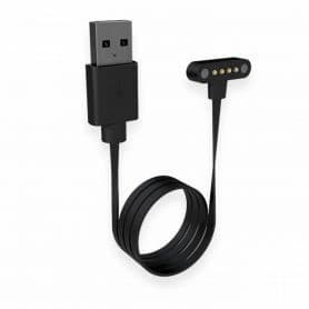 Teltonika Magnetic USB Charger Accessory for TMT250