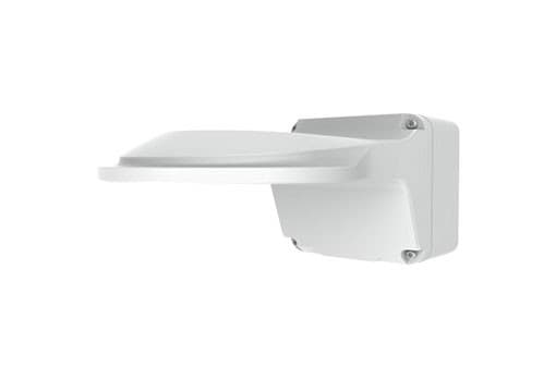 UNV - Wall mounted Assembling Bracket