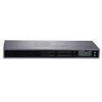 Grandstream 48 port FXS Gateway