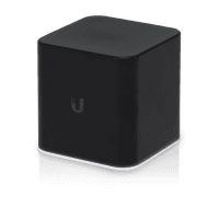 Ubiquiti UISP airCube ISP WiFi Access Point
