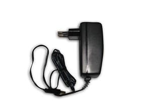 Acconet 12V 24 Watt 2 Amp Power Supply