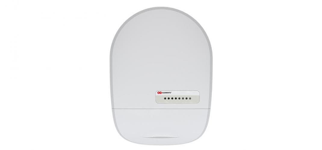 RF elements TwistPort Adaptor for RouterBoard