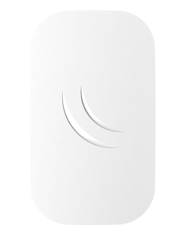 MikroTik cAP Lite 300Mbps WiFi 4 Ceiling AP