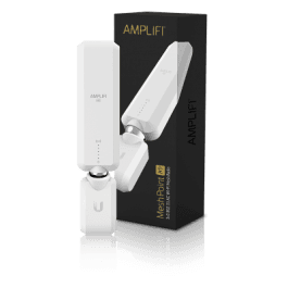 Ubiquiti AmpliFi MeshPoint HD