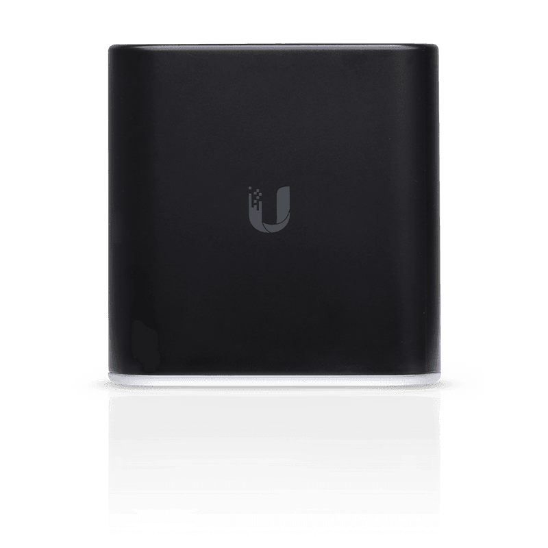 Ubiquiti UISP airCube ISP WiFi Access Point