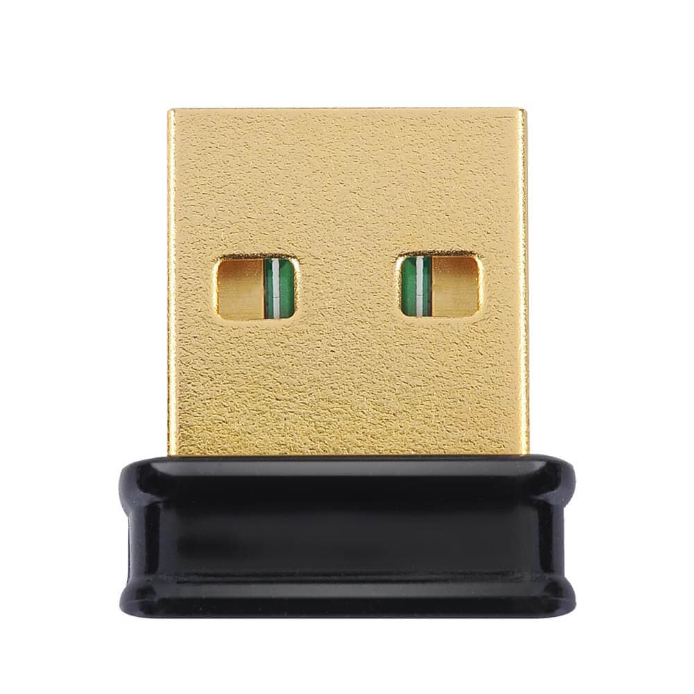 Edimax USB Compact 150Mbps Wireless Adapter
