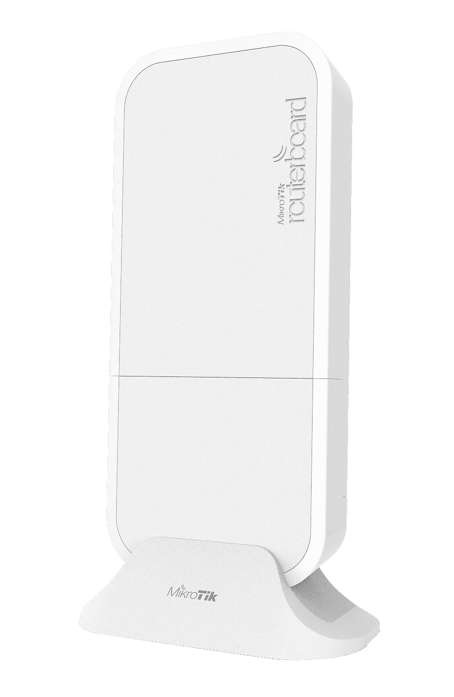 MikroTik LoRaWAN Gateway wAP LR8 kit