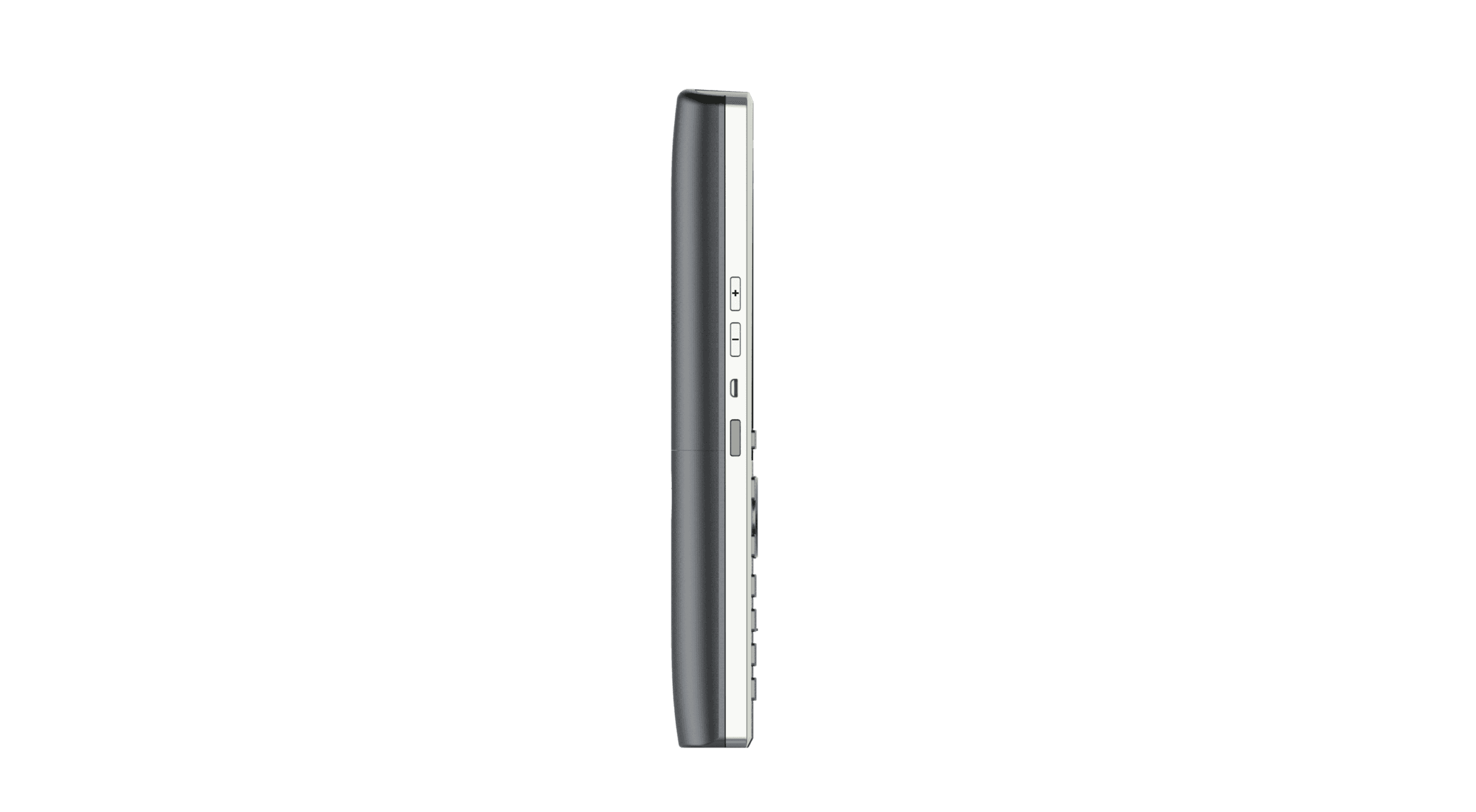 Grandstream DECT Handset Compatible with DP75x