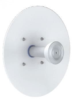 RF elements StarterDish 24 UM Parabolic Dish