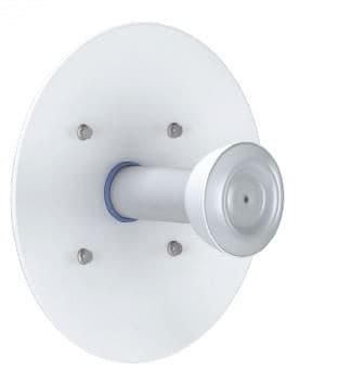 RF elements StarterDish 21 UM Parabolic Dish