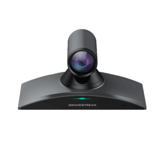 Grandstream 5-way Video Conferencing System,