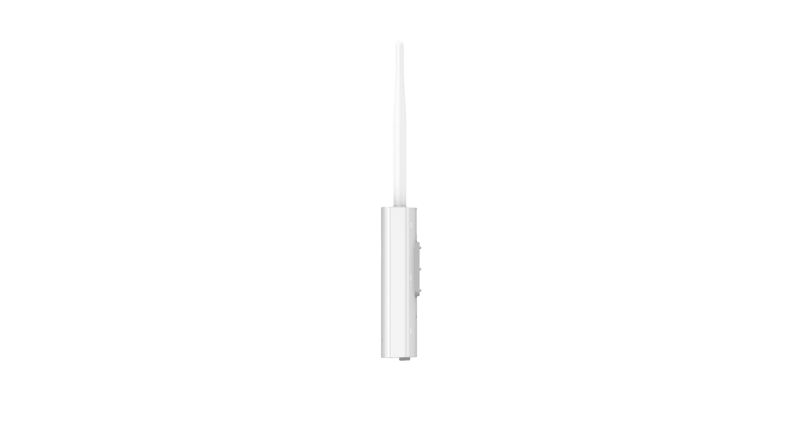Grandstream Enterprise WiFi 5 Long Range Outdoor  AP