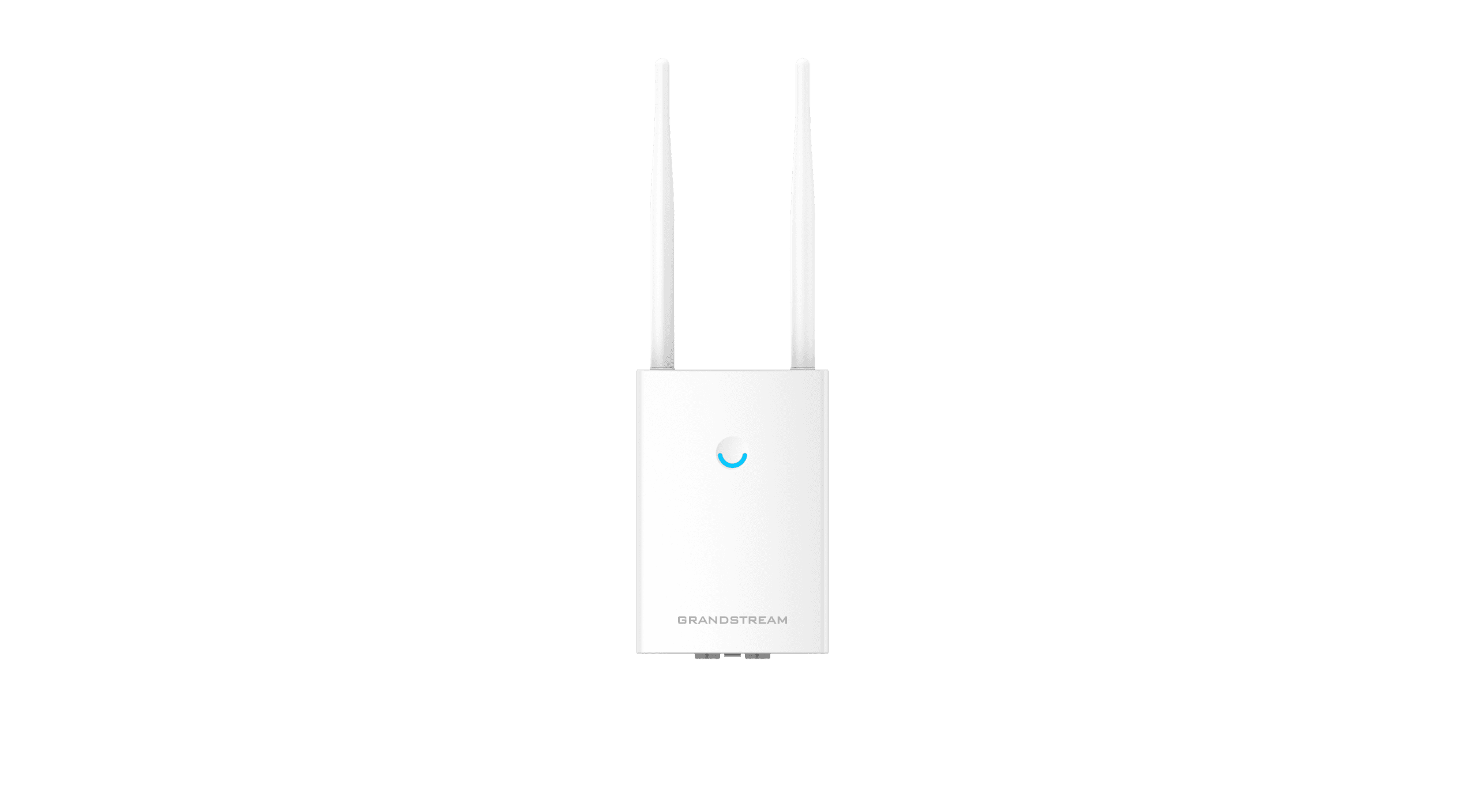 Grandstream Enterprise WiFi 5 Long Range Outdoor  AP