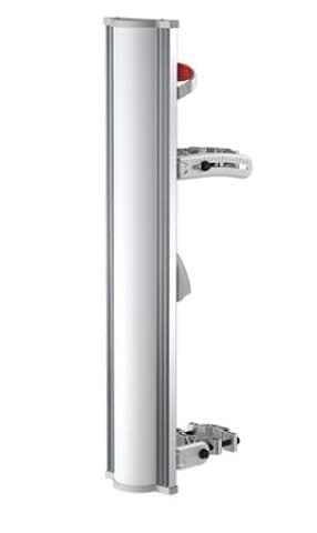 RF elements Array Sector Antenna, 5GHz - 20 dBi