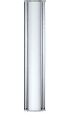 RF elements Array Sector Antenna, 5GHz - 20 dBi