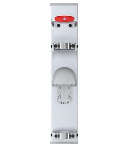 RF elements Array Sector Antenna, 5GHz - 20 dBi