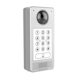 Grandstream's GDS37x0-IN-WALL Mounting Kit