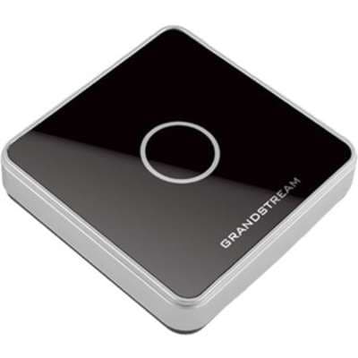 Grandstream USB Card Reader