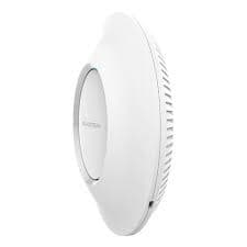 Grandstream Enterprise WiFi 5 Wave 2 Indoor Access Point
