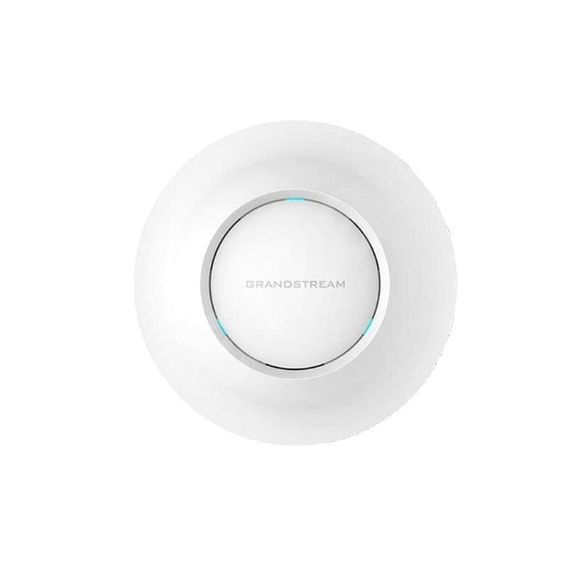 Grandstream Enterprise WiFi 5 Wave 2 Indoor Access Point